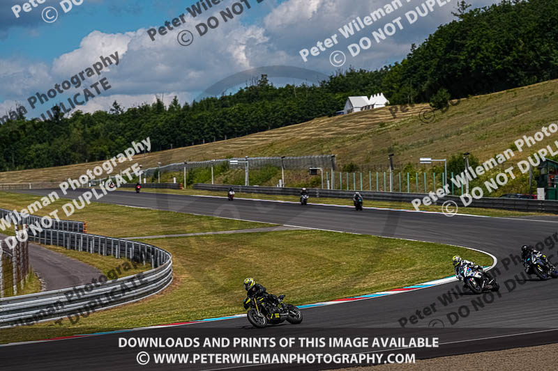 Slovakia Ring;event digital images;motorbikes;no limits;peter wileman photography;trackday;trackday digital images